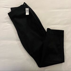 Old Navy Black Pants